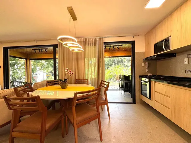 Imagem 16: Casa Praia do Castelo 115 M2