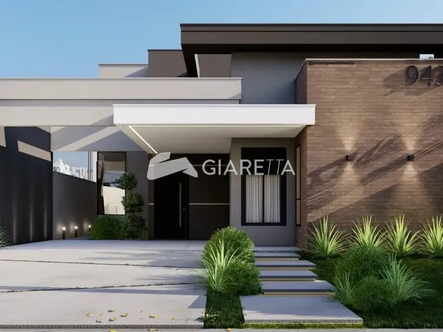 Imagem: Casa Ampla À Venda em Ótima Localização
