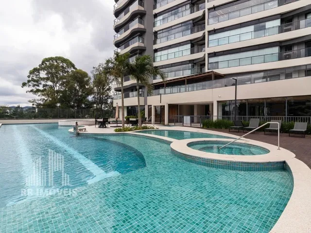 Imagem: Rr9712 Apartamento 75M² Condomínio Oka