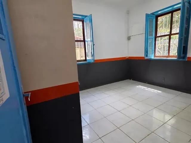 Imagem 4: Imóvel para Venda com 231 Metros Quadrados com 8 Quartos em Vila Isabel - Rio de Janeiro