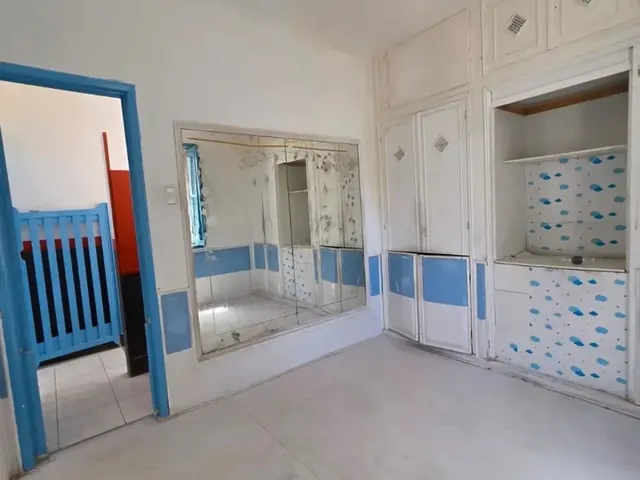 Imagem 14: Imóvel para Venda com 231 Metros Quadrados com 8 Quartos em Vila Isabel - Rio de Janeiro