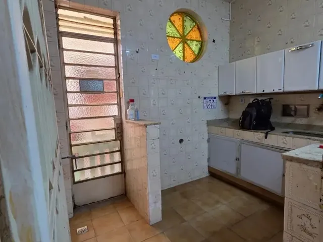 Imagem 15: Imóvel para Venda com 231 Metros Quadrados com 8 Quartos em Vila Isabel - Rio de Janeiro