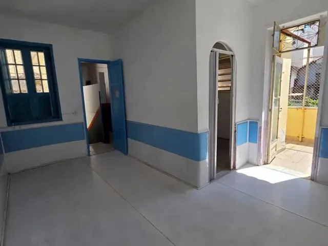 Imagem 16: Imóvel para Venda com 231 Metros Quadrados com 8 Quartos em Vila Isabel - Rio de Janeiro