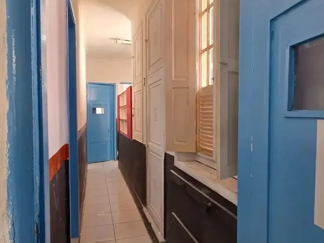 Imagem 5: Imóvel para Venda com 231 Metros Quadrados com 8 Quartos em Vila Isabel - Rio de Janeiro