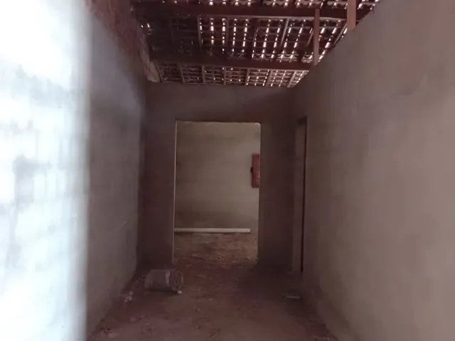 Imagem: Oportunidade Única - Casa pra Vender Logo