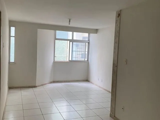 Imagem: Venda Apartamento em Aracaju
