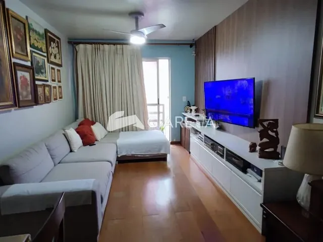 Imagem: Apartamento Confortável para Venda em Ótima