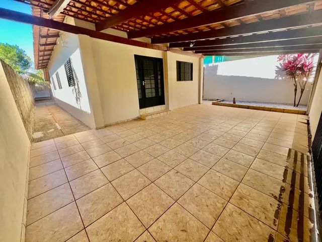 Imagem 4: Casa 3 Quartos Setor Sul Goianira