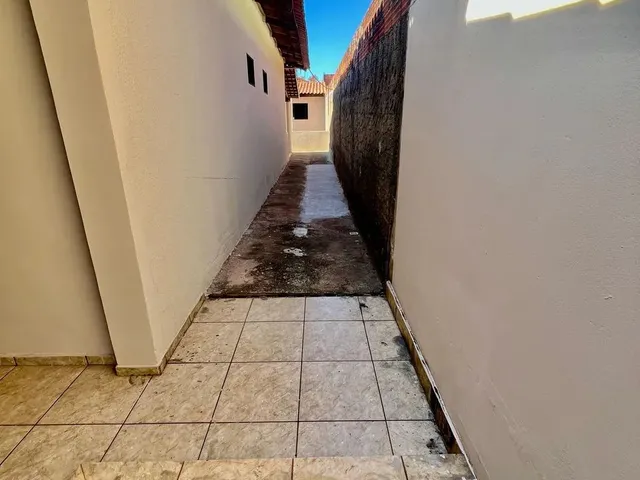 Imagem 6: Casa 3 Quartos Setor Sul Goianira