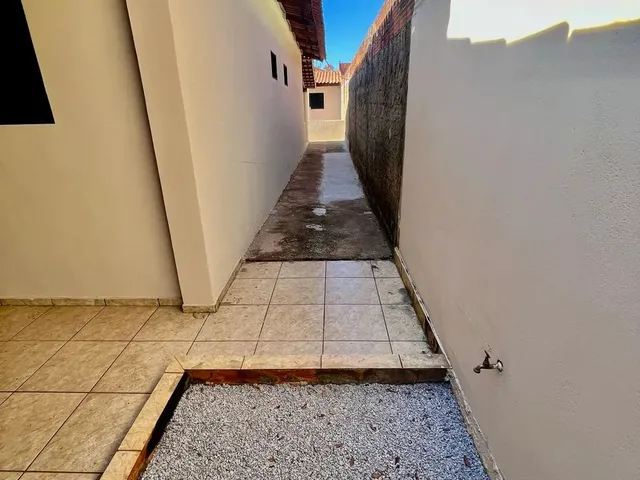 Imagem 7: Casa 3 Quartos Setor Sul Goianira