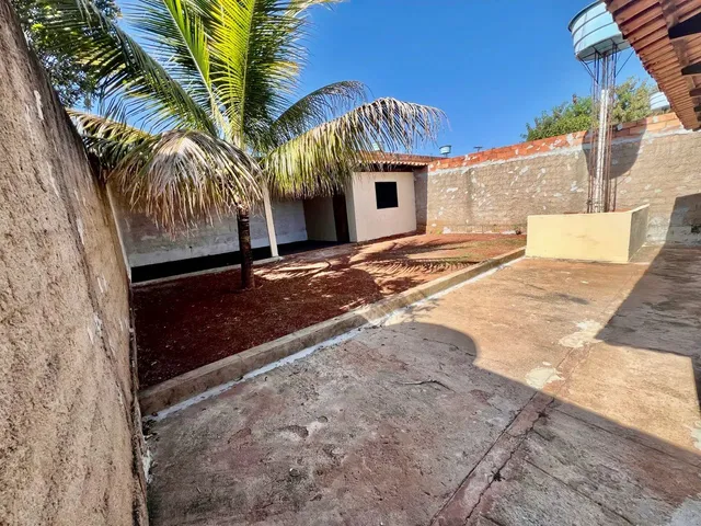 Imagem 9: Casa 3 Quartos Setor Sul Goianira