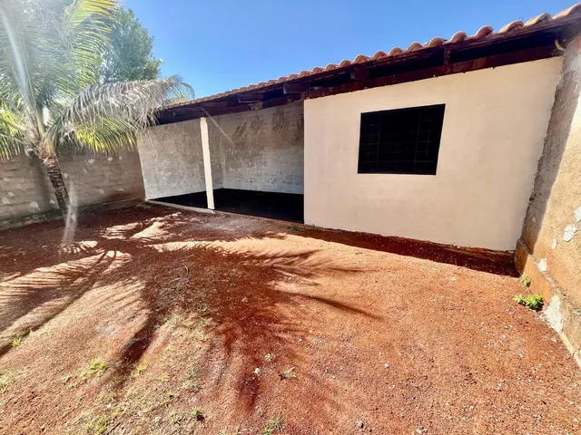 Imagem 12: Casa 3 Quartos Setor Sul Goianira