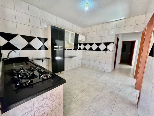 Imagem 16: Casa 3 Quartos Setor Sul Goianira