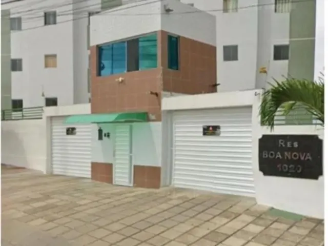 Imagem: Vendo Apt 3 Quartos na Principal do Dinamerica
