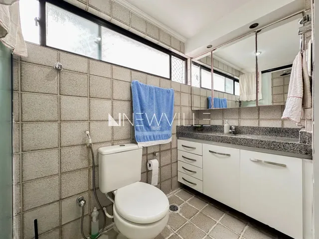 Imagem 15: Apartamento com 4 Quartos À Venda em Boa Viagem