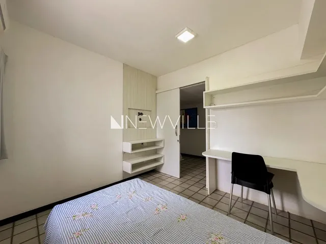 Imagem 7: Apartamento com 4 Quartos À Venda em Boa Viagem