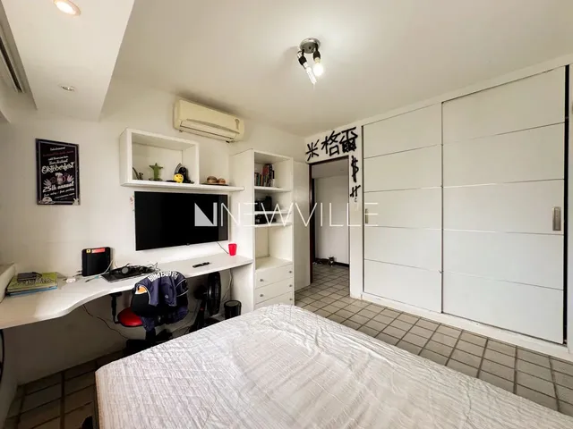 Imagem 11: Apartamento com 4 Quartos À Venda em Boa Viagem