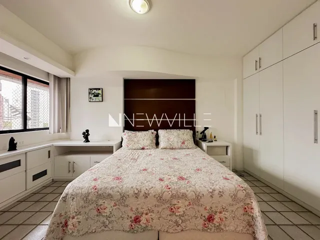 Imagem 14: Apartamento com 4 Quartos À Venda em Boa Viagem