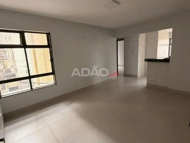 Imagem: Edifício Castel Gandolfo Apartamento com