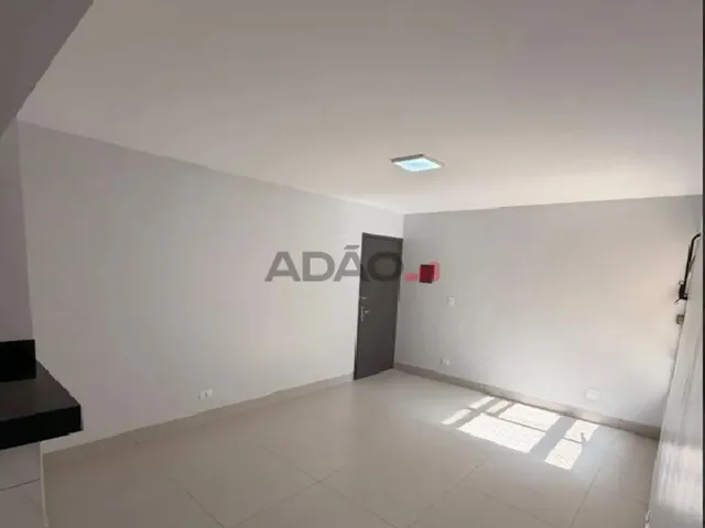 Imagem 3: Edifício Castel Gandolfo Apartamento com 2 Quarto(S) e 2 Banheiro(S) À Venda, 61.14 Por