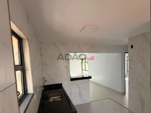Imagem 10: Edifício Castel Gandolfo Apartamento com 2 Quarto(S) e 2 Banheiro(S) À Venda, 61.14 Por