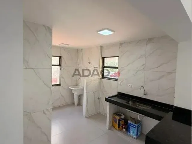 Imagem 8: Edifício Castel Gandolfo Apartamento com 2 Quarto(S) e 2 Banheiro(S) À Venda, 61.14 Por