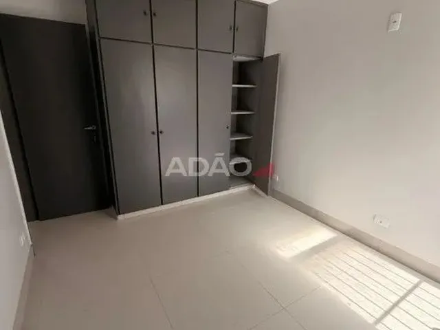 Imagem 9: Edifício Castel Gandolfo Apartamento com 2 Quarto(S) e 2 Banheiro(S) À Venda, 61.14 Por