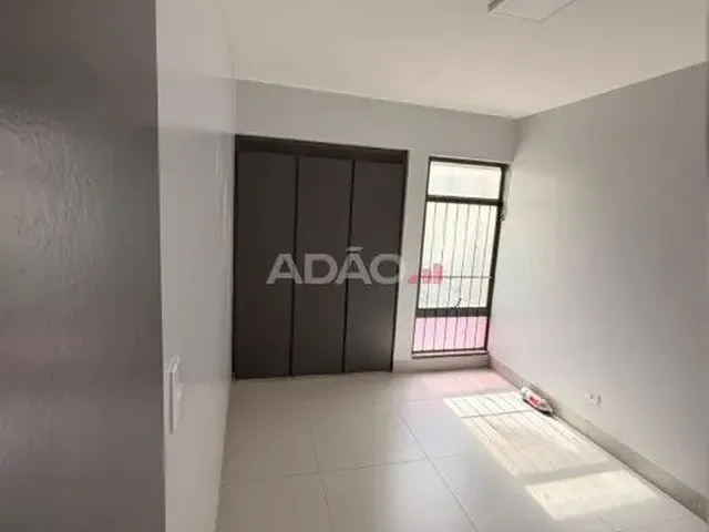 Imagem 11: Edifício Castel Gandolfo Apartamento com 2 Quarto(S) e 2 Banheiro(S) À Venda, 61.14 Por
