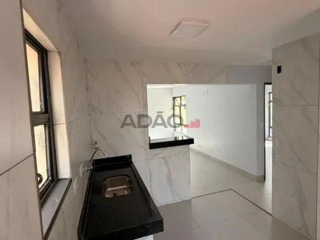 Imagem 12: Edifício Castel Gandolfo Apartamento com 2 Quarto(S) e 2 Banheiro(S) À Venda, 61.14 Por
