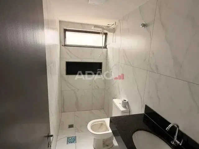Imagem 13: Edifício Castel Gandolfo Apartamento com 2 Quarto(S) e 2 Banheiro(S) À Venda, 61.14 Por