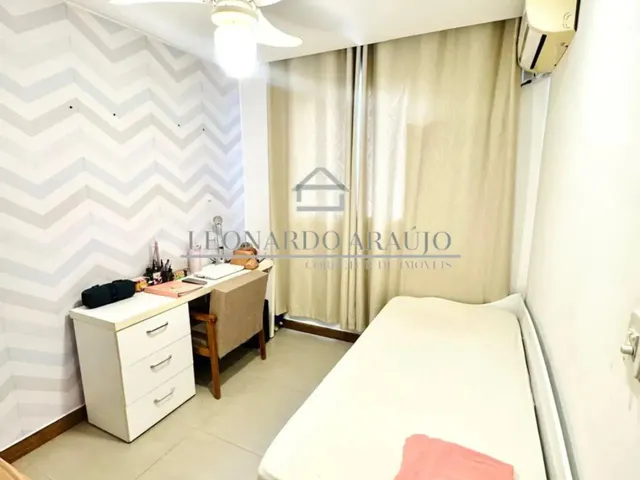 Imagem 8: Cond. Parque Esquadra - Apto com 02 Quartos em Colina de Laranjeiras e Opção Porteira Fe