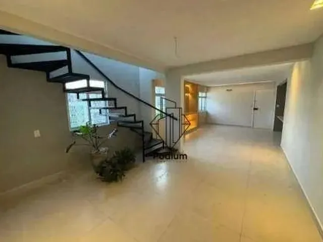 Imagem 12: Cobertura Duplex com Área Privativa em Excelente Localização a 150M do Mar da Praia Do