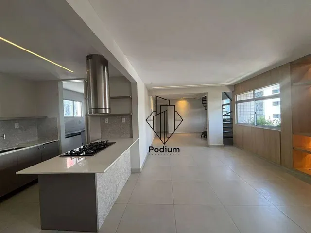Imagem 13: Cobertura Duplex com Área Privativa em Excelente Localização a 150M do Mar da Praia Do