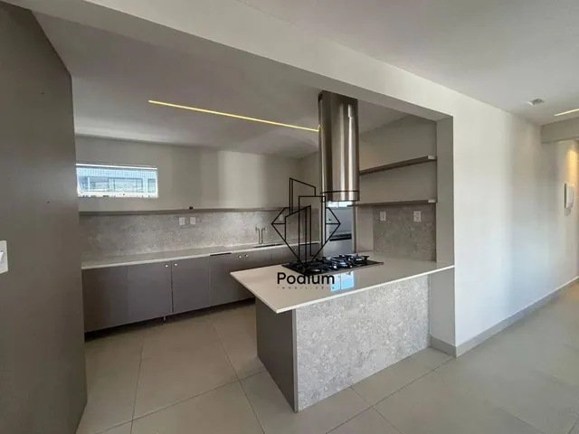 Imagem 15: Cobertura Duplex com Área Privativa em Excelente Localização a 150M do Mar da Praia Do