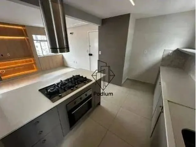 Imagem 7: Cobertura Duplex com Área Privativa em Excelente Localização a 150M do Mar da Praia Do