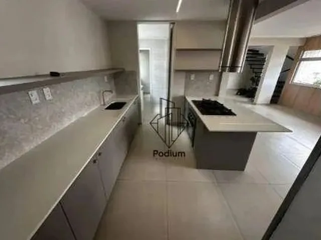 Imagem 4: Cobertura Duplex com Área Privativa em Excelente Localização a 150M do Mar da Praia Do