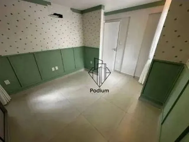 Imagem 11: Cobertura Duplex com Área Privativa em Excelente Localização a 150M do Mar da Praia Do