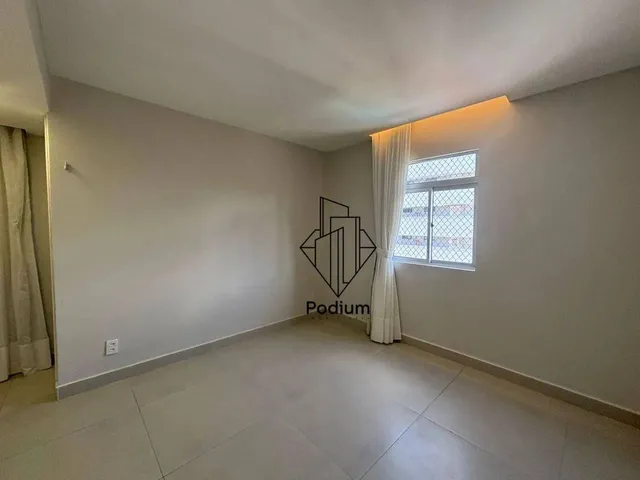 Imagem 2: Cobertura Duplex com Área Privativa em Excelente Localização a 150M do Mar da Praia Do