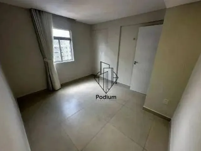 Imagem 14: Cobertura Duplex com Área Privativa em Excelente Localização a 150M do Mar da Praia Do