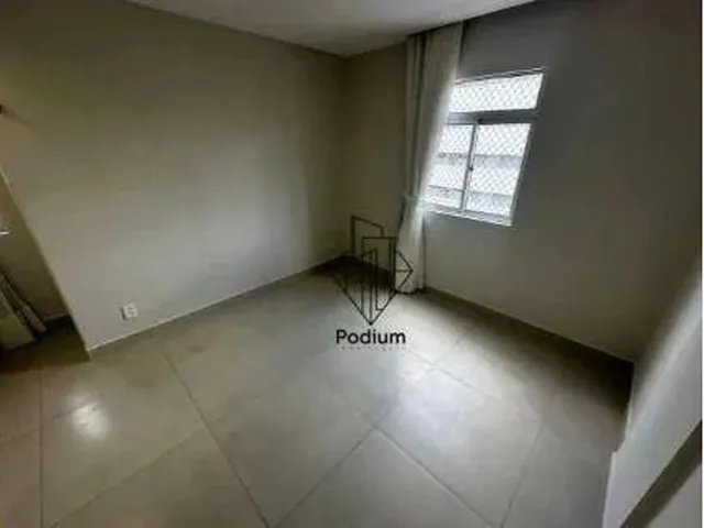 Imagem 6: Cobertura Duplex com Área Privativa em Excelente Localização a 150M do Mar da Praia Do