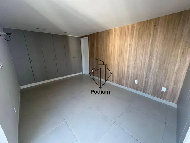 Imagem 10: Cobertura Duplex com Área Privativa em Excelente Localização a 150M do Mar da Praia Do