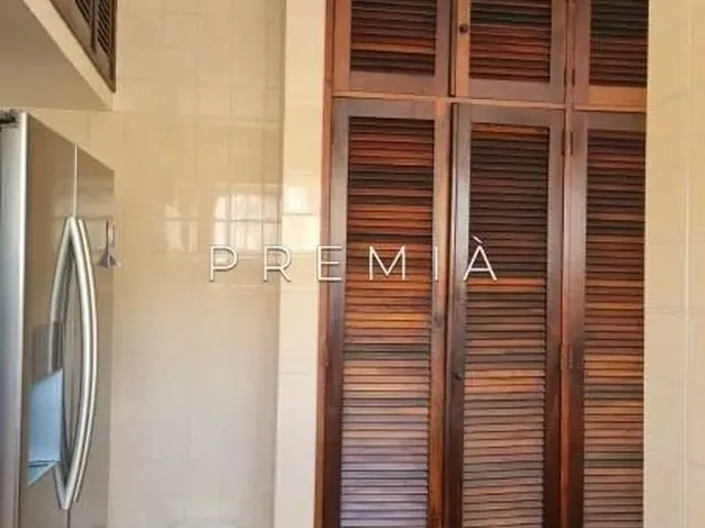 Imagem 11: Excepcional Casa na Mosela em Rua Nobre, 6 Quartos