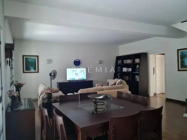 Imagem 12: Excepcional Casa na Mosela em Rua Nobre, 6 Quartos