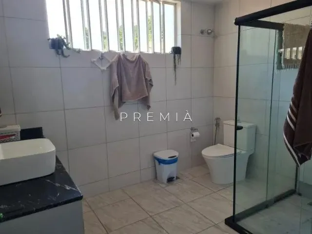 Imagem 6: Excepcional Casa na Mosela em Rua Nobre, 6 Quartos