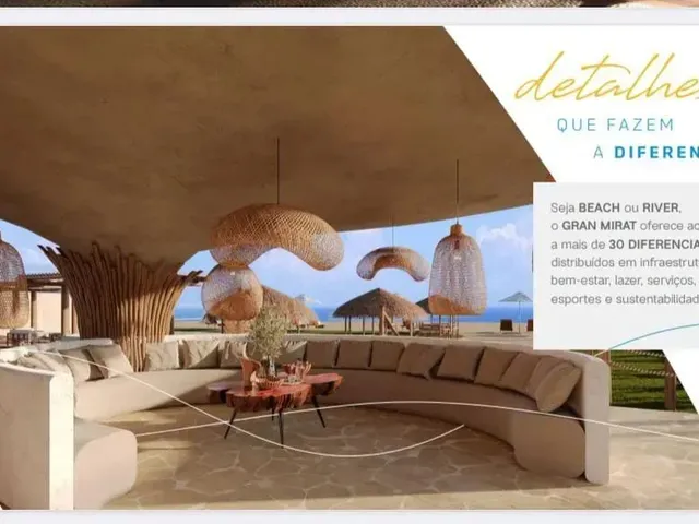 Imagem 16: Imóvel para Venda Possui 36 Metros Quadrados com 1 Quarto em Centro - Japaratinga - Al