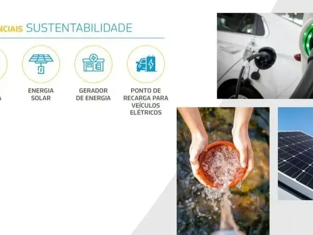 Imagem 3: Imóvel para Venda Possui 36 Metros Quadrados com 1 Quarto em Centro - Japaratinga - Al