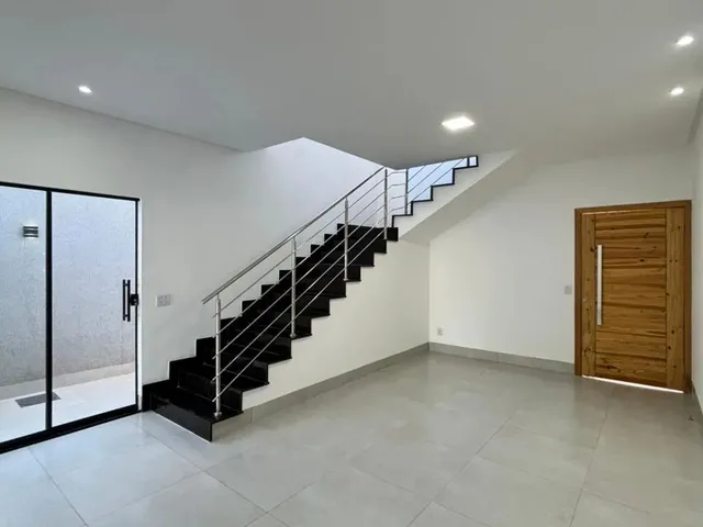 Imagem 4: Sobrado Zero Entrada e Documentação