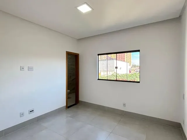 Imagem 15: Sobrado Zero Entrada e Documentação