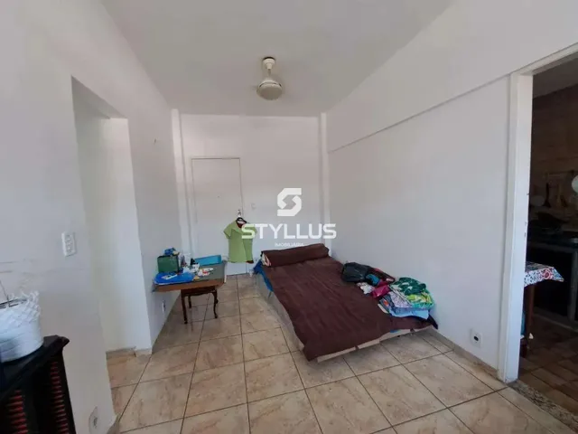 Imagem: Oportunidade Imperdível Apartamento Bem
