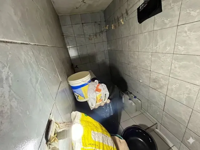 Imagem: Casa para Venda